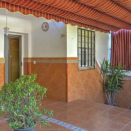 Family Deluxe Apartment